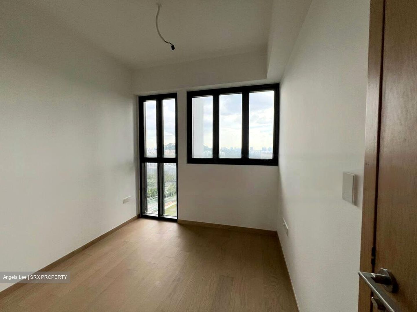 Midwood (D23), Condominium #421783291